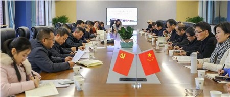 教學視導促提升，常規(guī)檢查增實效|郡華學校微周刊（2022.11.28—12.2）