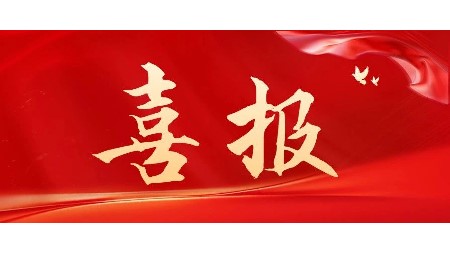 喜報丨郡華學(xué)校在樓區(qū)中小學(xué)啦啦操比賽中榮獲一等獎！